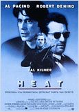 Heat