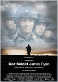 Der Soldat James Ryan