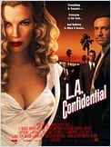 L.A. Confidential