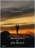 Rendezvous mit Joe Black