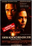 Der Knochenjäger