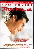 Jerry Maguire - Spiel des Lebens