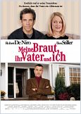 Meine Braut, ihr Vater und ich