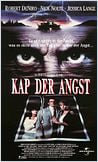 Kap der Angst