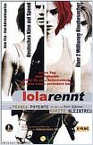 Lola rennt