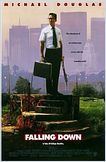 Falling Down - Ein ganz normaler Tag