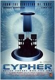 Cypher