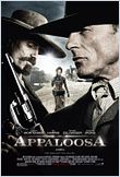 Appaloosa