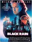 Black Rain
