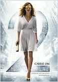 Sex and the City 2
