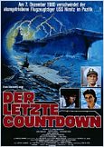 Der letzte Countdown