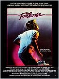 Footloose
