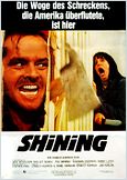 Shining