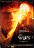 Der talentierte Mr. Ripley