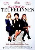 Club der Teufelinnen