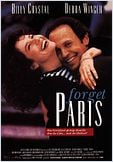Forget Paris