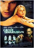 Große Erwartungen