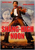 Shang-High Noon
