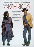 Made in America