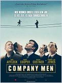 Company Men
