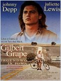 Gilbert Grape - Irgendwo in Iowa