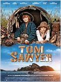Tom Sawyer