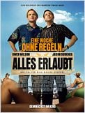 Alles Erlaubt - eine Woche ohne Regeln