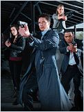 Torchwood