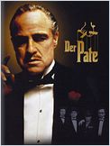 Der Pate
