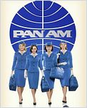 Pan Am
