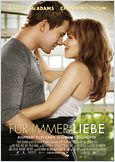 Für immer Liebe