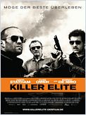 Killer Elite