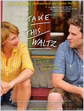 Take This Waltz