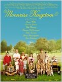 Moonrise Kingdom