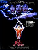 Die Hexen von Eastwick