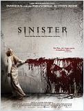 Sinister