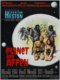Planet der Affen