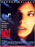 Das Netz