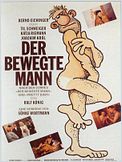 Der Bewegte Mann