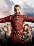 Die Tudors