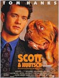 Scott & Huutsch