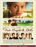 Dido Elizabeth Belle