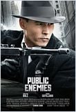 Public Enemies