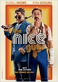 The Nice Guys