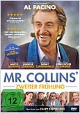 Mr. Collins