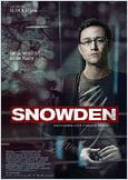 Snowden