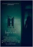 Lights Out