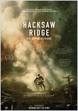 Hacksaw Ridge - Die Entscheidung
