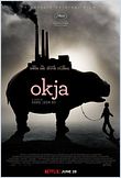 Okja