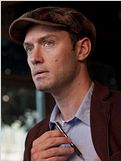 Jude Law